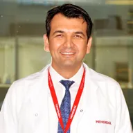 Prof. Dr. Engin Çakar