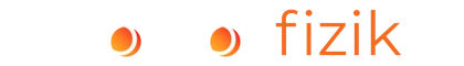 Doktor Fizik