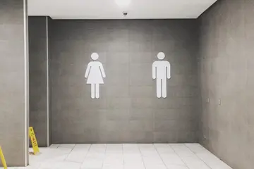 İnmeli Hastalarda Kabızlık