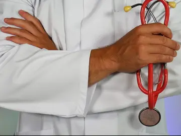 Bel Ağrısı için Hangi Doktora Gidilmeli?
