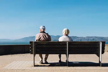Afazi – Konuşma Bozukluğu