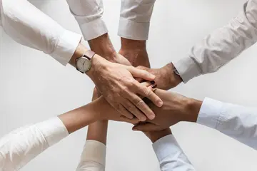İnme Sonrası Rehabilitasyon Hedefleri Nasıl Belirlenir?