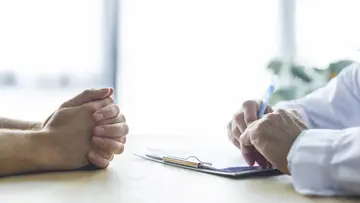 İnme Sonrası Fizik Tedavide Zamanın Önemi