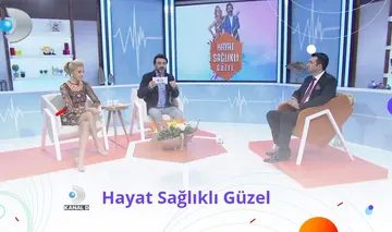 İnme Tedavisinde Fizik Tedavi ve Rehabilitasyon Uygulamaları
