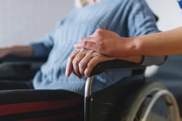 Beyin Travması Sonrası Kişilik Değişikliği Olur mu?