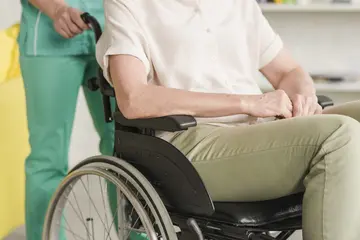 İnme Sonrası Beyni Uyarma Yolları