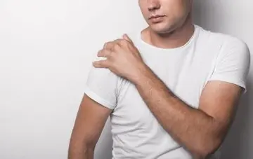 Deltoid Sendromu Nedir? Belirtileri Nelerdir?