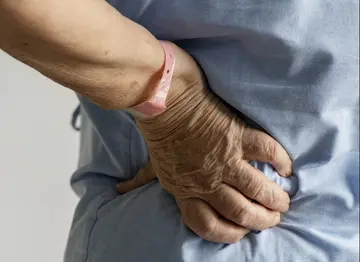 Bel Fıtığı mı, Piriformis Sendromu mu?