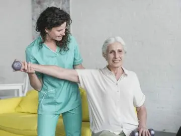 İnme Rehabilitasyonu ve Plato Kavramı