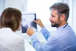 Boyun Fıtığı ve Baş Dönmesi İlişkili midir?