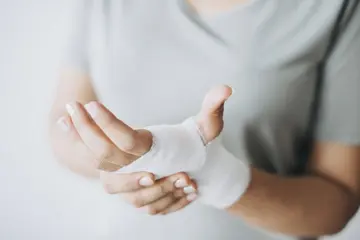El Bilekliği Nasıl Kullanılır?