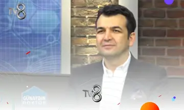 İnme Sonrası Robotik Rehabilitasyon ve Nörorehabilitasyon