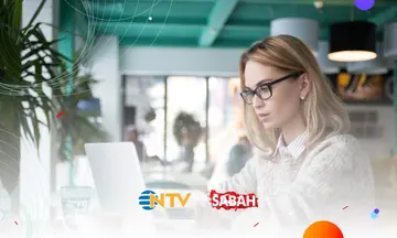 Ofis Çalışanlarına Bel ve Sırt Ağrıları İçin 11 Öneri