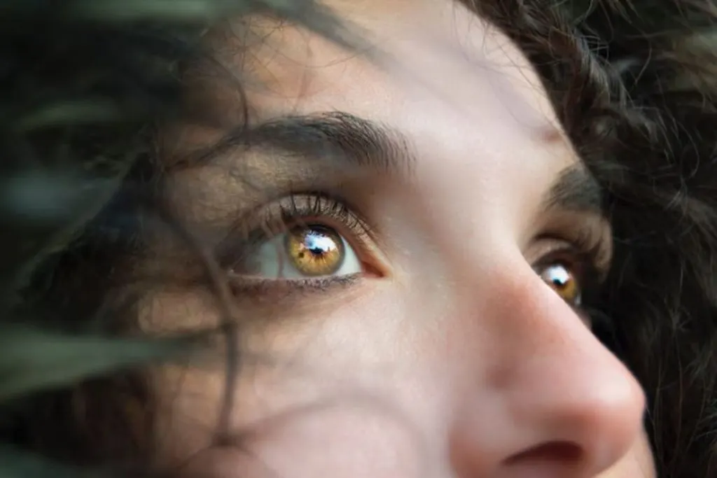 Neden Retinal Arter Tıkanıklığı Oluşur?