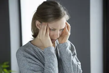 Beyincik Felci – Serebellar İnme Nedir? Nasıl Tedavi Edilir?