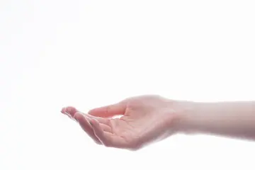 El Bileği Dış Kısmında Ağrı – TFCC Yırtığı