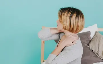 Fibromiyalji Testi Nasıl Yapılır? Fibromiyalji Olduğumu Nasıl Anlarım?