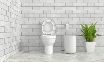 İdrar Kaçırma Tedavisi – Kegel Egzersizleri Nasıl Yapılır?