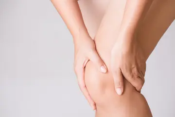 Ligaman Nedir? Ligaman Yaralanması Belirtileri