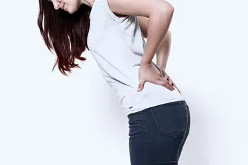 Bel Fıtığı için Hangi Bölüme Gidilir?