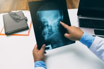 Beynin Oksijensiz Kalması – Neden Olur, Belirtileri Nedir ve İyileşme Süreci Nasıldır?