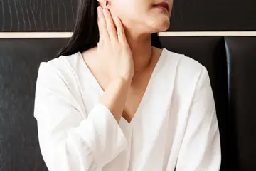 Bulging Nedir? Bel – Boyun Fıtığı Emar Raporu Terimleri