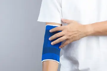 Dirseklik Nasıl Kullanılır?