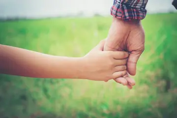 İnme Tedavisi – Hastalar ve Aileleri için Pratik Rehber