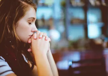 Lyme Hastalığı Nedir? Neden Olur? Belirtileri