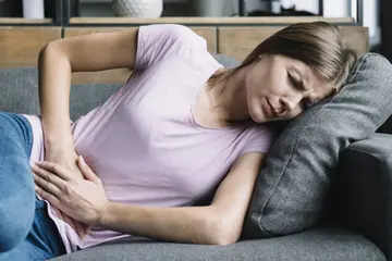 Sporcularda Kasık Ağrısı – Osteitis Pubis Nedir?