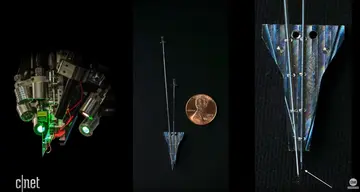 Elon Musk Neuralink Şirketi ile Beyin-Bilgisayar Arayüzü Sorununu Çözmek İstiyor