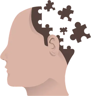 Alzheimer Hastalığı
