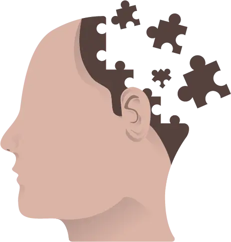 Alzheimer Hastalığı