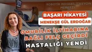 Omurilik İltihabı (Transvers Miyelit) ve Omurilik Felci – maxresdefault