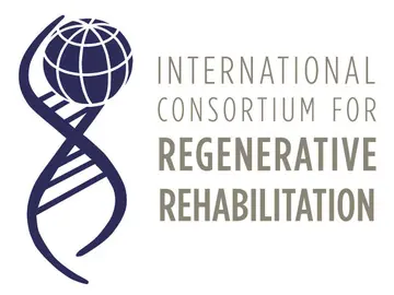 Rejeneratif Rehabilitasyon
