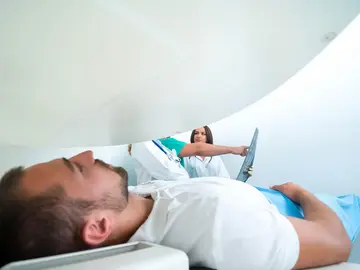 genç yaşta beyin kanaması ve inme geçirmek