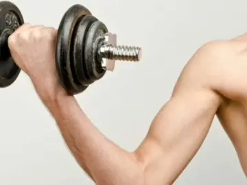 Biseps Kası Nerededir? Tendinit ve Diğer Sorunları