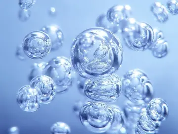Ozon Tedavisi Nedir?