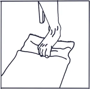 Ayak ve Ayak Bileği Egzersizleri (Resimli) – Picture5