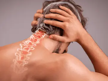 Oksipital Nevralji: Baş Ağrısının Nadir Bir Nedeni
