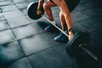 Kreatin Nedir? Etkileri ve Supplement Olarak Kullanımı