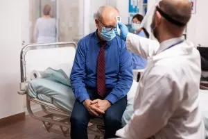 Romatoid Artrit (İltihaplı Romatizma) Belirtileri Nelerdir?