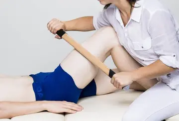 Fasya Nedir? Fasya Tedavisi – Fasyal Manipulasyon