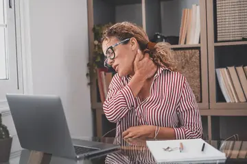 fibromiyalji