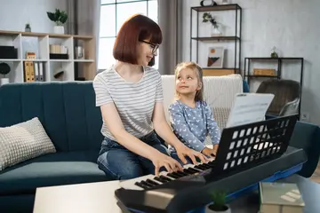 müzik terapi nedir