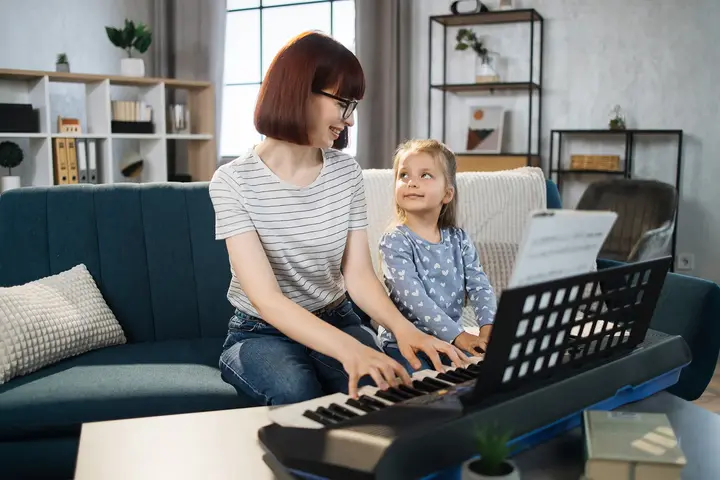 müzik terapi nedir