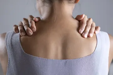 fibromiyalji ağrısı nasıl tedavi edilir