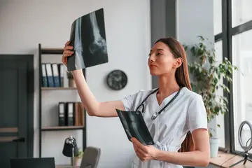kemik erimesi nasıl önlenir