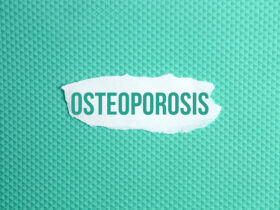 Osteoporoz ( kemik erimesi) riskleri nelerdir?