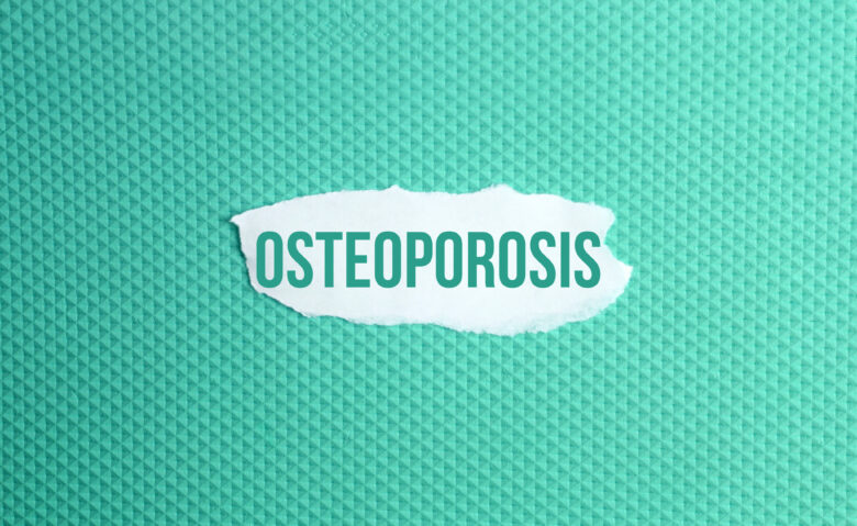 Osteoporoz ( kemik erimesi) riskleri nelerdir?